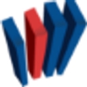 Integrated Magnetics