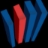 Integrated Magnetics logo