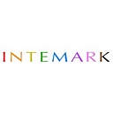 Intemark logo