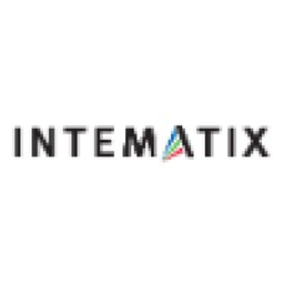 Intematix Corporation logo