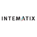 Intematix logo