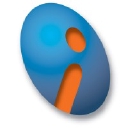 Intempco logo