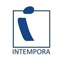 Intempora