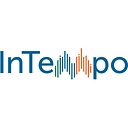 Intempo Software logo