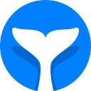 Intempt Technologies logo