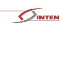 Inten Ltd logo