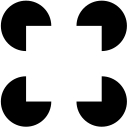 Favicon of Intended Future