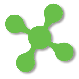 Intend Indiana, Inc. logo