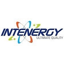 Favicon of Intenergyusa