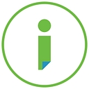 Intengine logo
