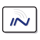 Intenna Systems Inc. logo