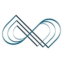 Intenos logo