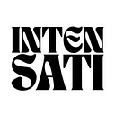 Intensati logo