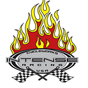 INTENSE Cycleworks LLC