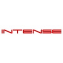 Intense Cycles logo