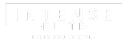 intenseelite.com logo