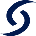 Intensel logo