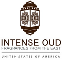 intenseoud.com logo