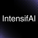 Favicon of Intesif AI