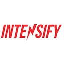Favicon of Intensify