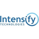 Intensify Technologies Inc logo