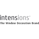 intensions.eu icon