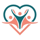 AGENCIA INTENSIVA logo