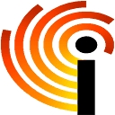 Intensivate logo