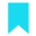 Intensive Recovery logo