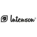 Intenson.pl logo