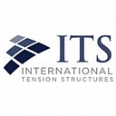 International Tension Structures logo