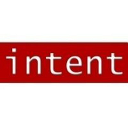 Intent-design, LTD logo