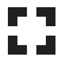 Intent.Ai logo