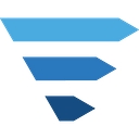Intent.Ly logo