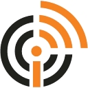 Intent Amplify logo