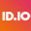 IntentData.io