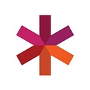 Intent Group Ltd logo