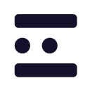Intent Hq | Ft1000 Fastest Growing European Business logo