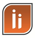 Intentio Innovations logo