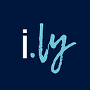 Intention AB logo