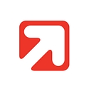 Intentional Churches logo