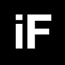 Intentional Futures logo