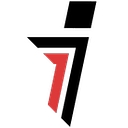Intentional Investments LLC