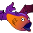 Favicon of Intentionet