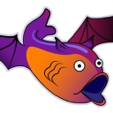 Intentionet logo