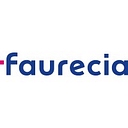 Faurecia South Africa logo