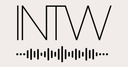 intentionwave.com logo