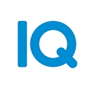 Intent Iq logo