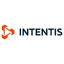 INTENTIS