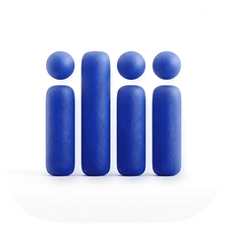 intentlii.app logo